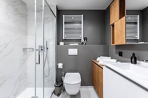 City Pop 2Night Prague - Self check-in