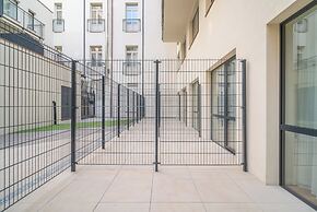 City Pop 2Night Prague - Self check-in