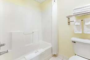 Western Inn & Suites