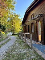 Agriturismo Prisma