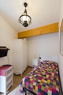 Agriturismo Prisma