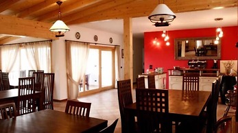 Agriturismo Prisma