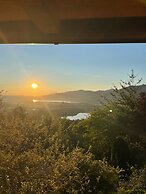 Agriturismo Prisma