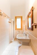 Agriturismo Prisma