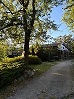 Agriturismo Prisma