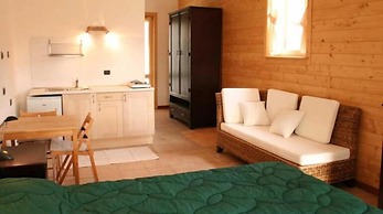 Agriturismo Prisma
