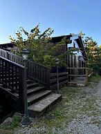 Agriturismo Prisma