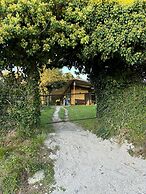 Agriturismo Prisma