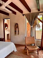 Casa Coconut