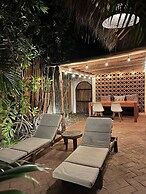 Casa Coconut