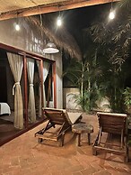 Casa Coconut