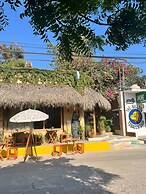 Casa Coconut