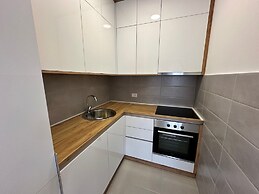 I&I 3 Bedrooms Apartment I