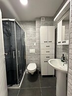 I&I 3 Bedrooms Apartment I