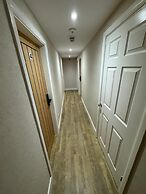 Heart of Hull Hotel