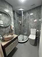 Heart of Hull Hotel