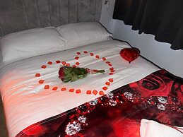 Heart of Hull Hotel