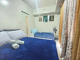 Greenview Getaway in Baguio