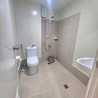 Greenview Getaway in Baguio