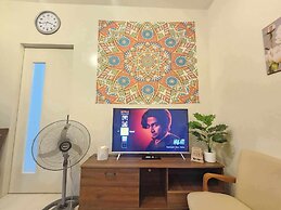 Greenview Getaway in Baguio