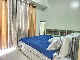 Greenview Getaway in Baguio