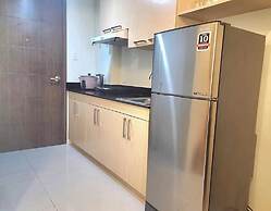 Greenview Getaway in Baguio