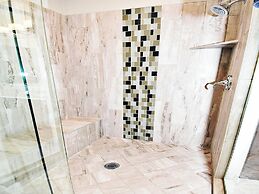 Entrada at Moab 425 and 429