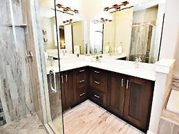 Entrada at Moab 425 and 429