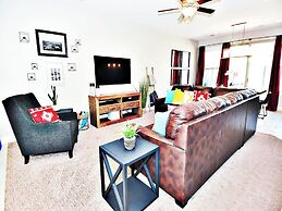 Entrada at Moab 425 and 429