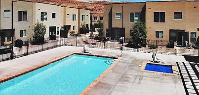 Entrada at Moab 425 and 429