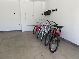 Entrada at Moab 425 and 429