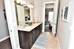 Entrada at Moab 425 and 429