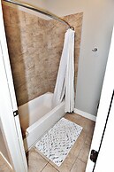 Entrada at Moab 425 and 429