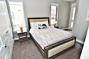 Entrada at Moab 425 and 429