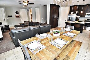 Entrada at Moab 425 and 429