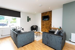 Portland Apartments 198