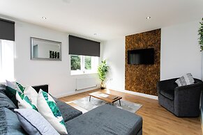 Portland Apartments 198