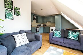 Portland Apartments 198