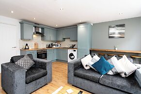 Portland Apartments 198