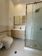 Apartahotel Cristales