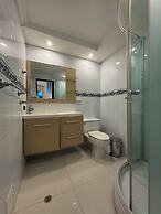 Apartahotel Cristales