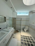 Apartahotel Cristales