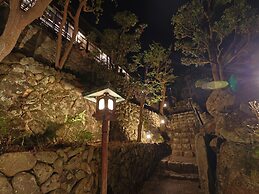 Toraya Bekkan