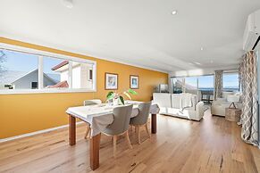 Beach Haven - Gorgeous 2 Bedroom House