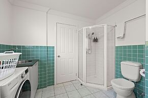 Beach Haven - Gorgeous 2 Bedroom House