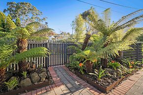 Beach Haven - Gorgeous 2 Bedroom House