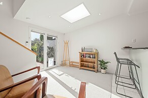 Beach Haven - Gorgeous 2 Bedroom House