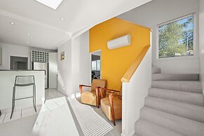Beach Haven - Gorgeous 2 Bedroom House