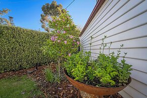 Beach Haven - Gorgeous 2 Bedroom House