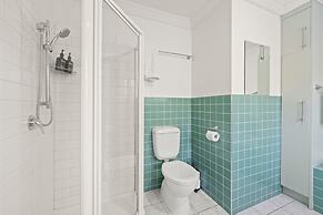 Beach Haven - Gorgeous 2 Bedroom House